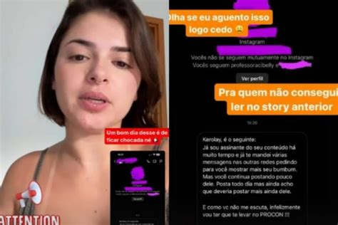 Vídeo vazado Kerolay Chaves Onlyfans se masturbando